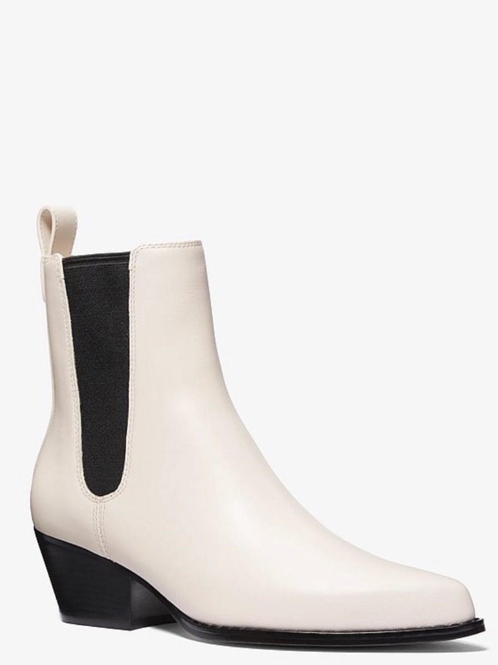 Michael Kors Kinlee Bootie